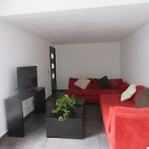 Casa en venta en Lomas de Sol, Huixquilucan