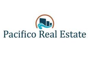 Pacifico Real Estate