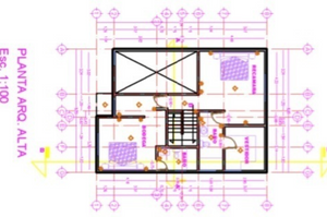 Venta Casa Condominio,  Praderas del Mayab Conkal