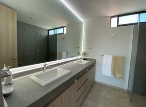 Venta Casa Condominio, Toluca Santa Ana TlapaltitlanTapa