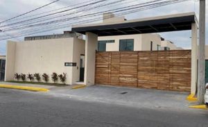 Venta Casa Condominio, Toluca Santa Ana TlapaltitlanTapa