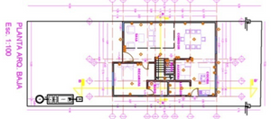 Venta Casa Condominio,  Praderas del Mayab Conkal