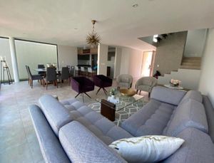 Venta Casa Condominio, Toluca Santa Ana TlapaltitlanTapa