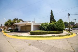 Venta Casa en Col Las Arboledas Estado de México