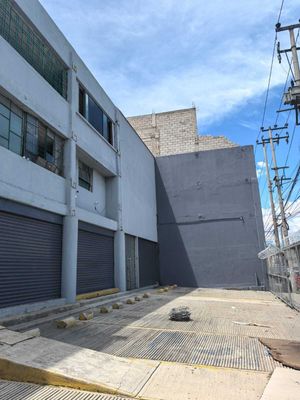 En Renta o Venta | Ecatepec | Vía Morelos