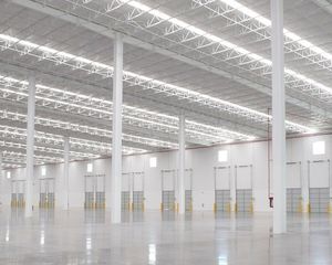 En  Renta | Bodega Industrial | Naucalpan 1,800 m2