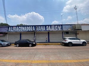 En Renta | Locales comerciales | Atizapán Centro.