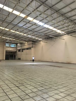 En Renta o Venta | Ecatepec | Vía Morelos