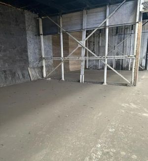 En Venta | Bodega Comercial | Naucalpan