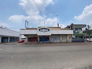 En Renta | Locales comerciales | Atizapán Centro.