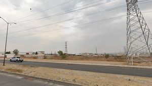 En Venta | Terreno Industrial | 25k m2