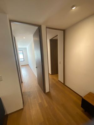 Departamento en Venta Polanco