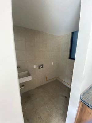 Departamento en Venta en Goldsmith 132 con 2 Recámaras, 3 Baños y 151 Metros Cua