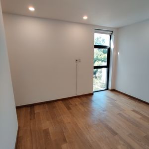 CONDESA DEPARTAMENTO EN VENTA  CON ROOF TOP PRIVADO