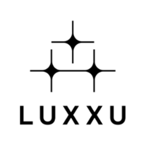 Luxxu