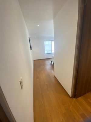 Departamento en Venta Polanco