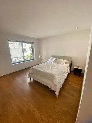 Departamento en Venta Polanco