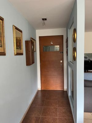 Interlomas Villa del Lago en venta