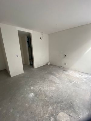 Departamento en Venta en Goldsmith 132 con 2 Recámaras, 3 Baños y 151 Metros Cua