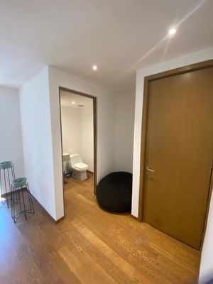 Departamento en Venta Polanco