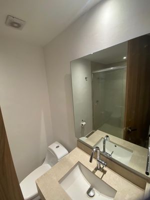 Departamento en Venta Polanco