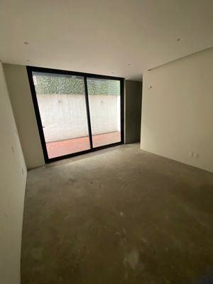 Departamento en Venta en Goldsmith 132 con 2 Recámaras, 3 Baños y 151 Metros Cua