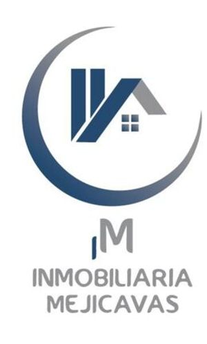 Grupo Inmobiliario MEJICAVAS