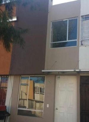 Casa en venta en Los Valles, 22164 ., México. Pollo Feliz Natura,  Farmacias Similares, Farmacias Roma