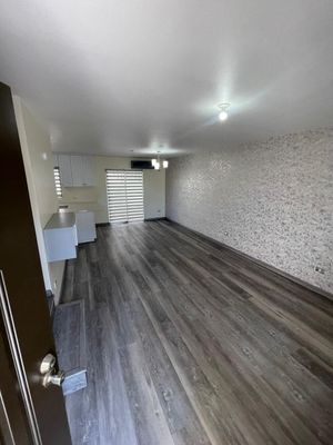 CASA VERONA RESIDENCIAL