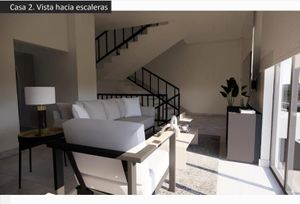 CASA ENCINAL B