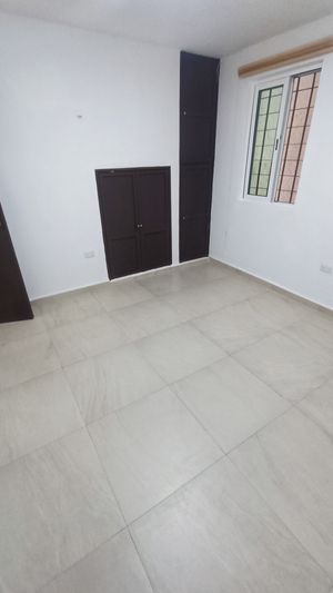 Excelente casa en Venta en Prado recién remodelada