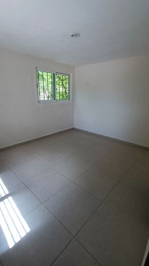 Excelente casa en Venta en Prado recién remodelada