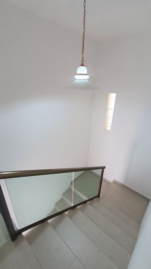 Excelente casa en Venta en Prado recién remodelada