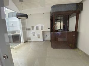 Casa Residencial en VENTA, Zona Plateada, Pachuca Hidalgo