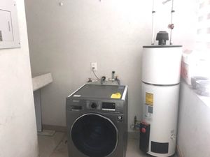 VENTA Departamento en Residencial Platino, al lado de Galerías Pachuca