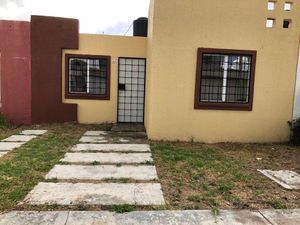 Casa en renta en Privadas Santa Matílde, Zempoala, Hidalgo.