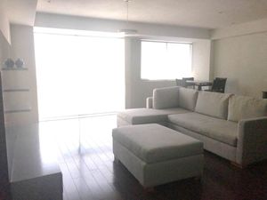 VENTA Departamento en Residencial Platino, al lado de Galerías Pachuca