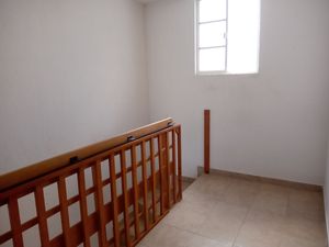 Casa en venta fraccionamiento Villa nova al sur de Pachuca