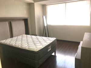 VENTA Departamento en Residencial Platino, al lado de Galerías Pachuca