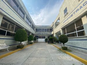 Inmueble Comercial en VENTA ó RENTA, en Ampliación Santa Julia, Pachuca Hidalgo