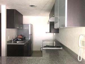 VENTA Departamento en Residencial Platino, al lado de Galerías Pachuca