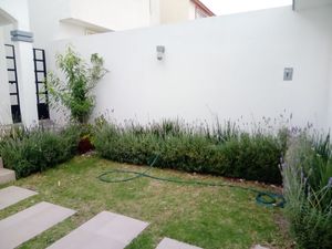 Casa en venta fraccionamiento Villa nova al sur de Pachuca