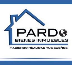 Pardo Bienes Inmuebles