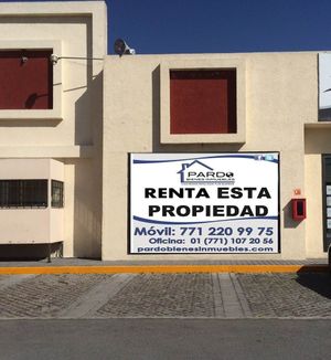 Locales Comerciales en RENTA desde 35m2, Construplaza, Pachuca Hidalgo