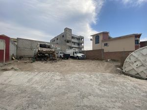 Terreno habitacional en cerrada, Col. Adolfo López Mateos, pachuca hidalgo