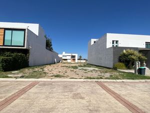 Terreno Residencial en VENTA, Fraccionamiento Dolores, Pachuca, Hidalgo