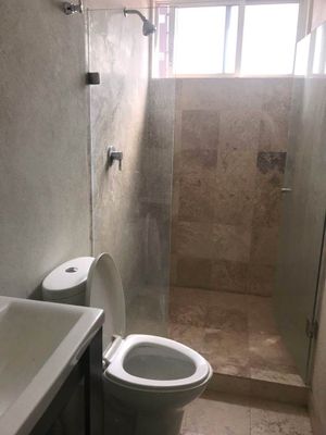 VENTA Departamento en Residencial Platino, al lado de Galerías Pachuca