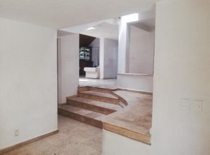 Exclusiva casa en venta en San Jeronimo Lidice
