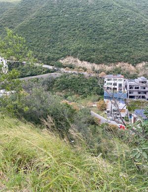 Terreno en el Renacimiento