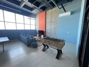 DEPARTAMENTO NUEVO EN VENTA FRENTE PARQUE FUNDIDORA CENTRO